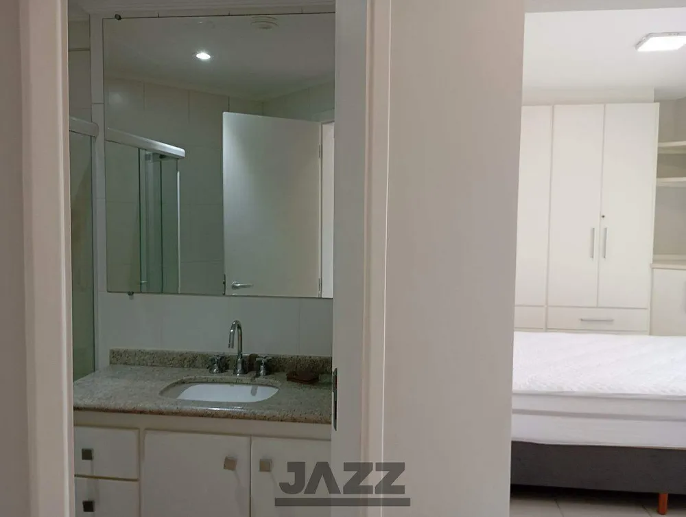 Apartamento, 4 quartos, 134 m² - Foto 2
