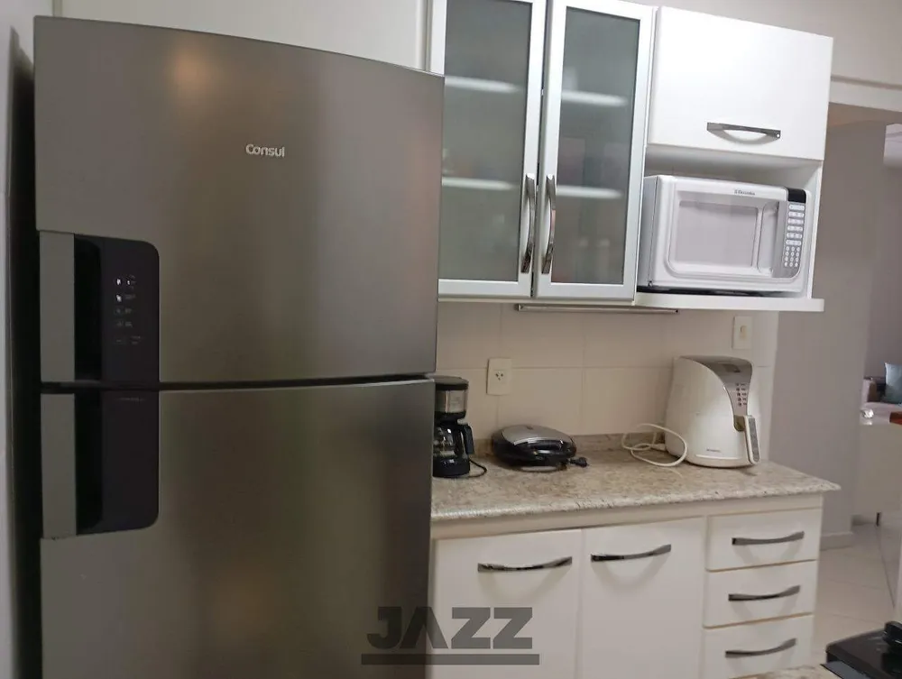 Apartamento, 4 quartos, 134 m² - Foto 1
