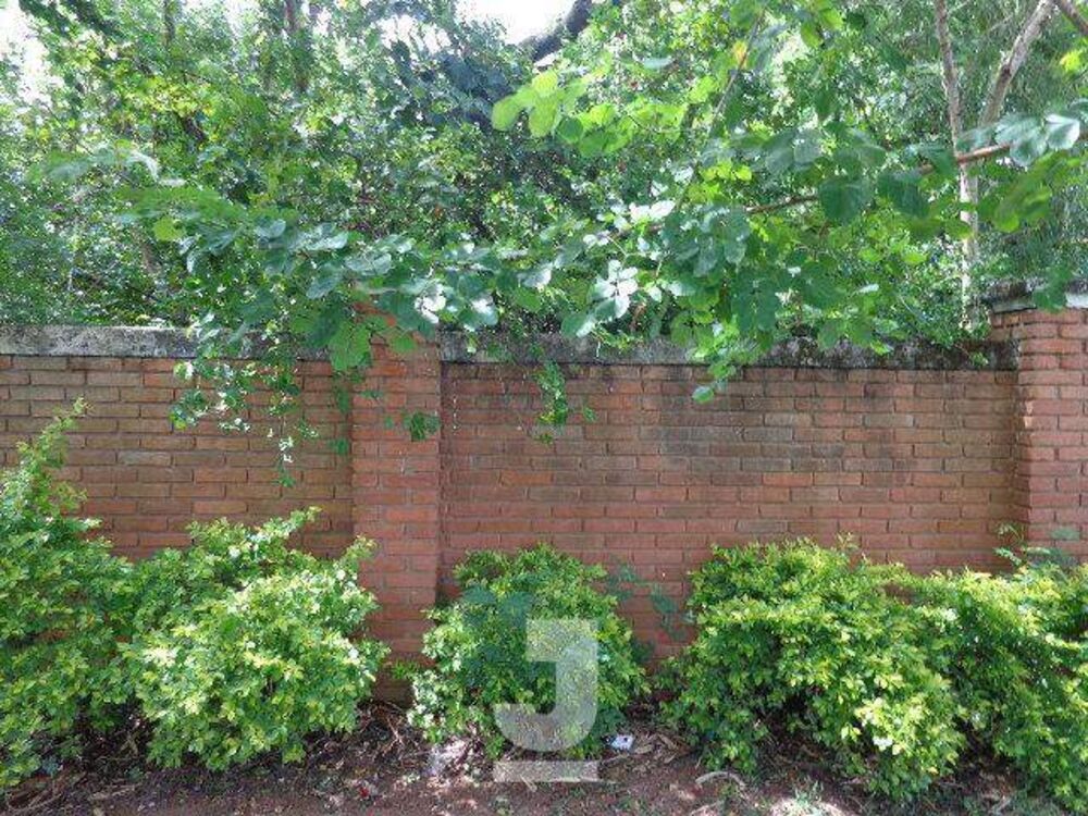 Terreno, 1000 m² - Foto 2