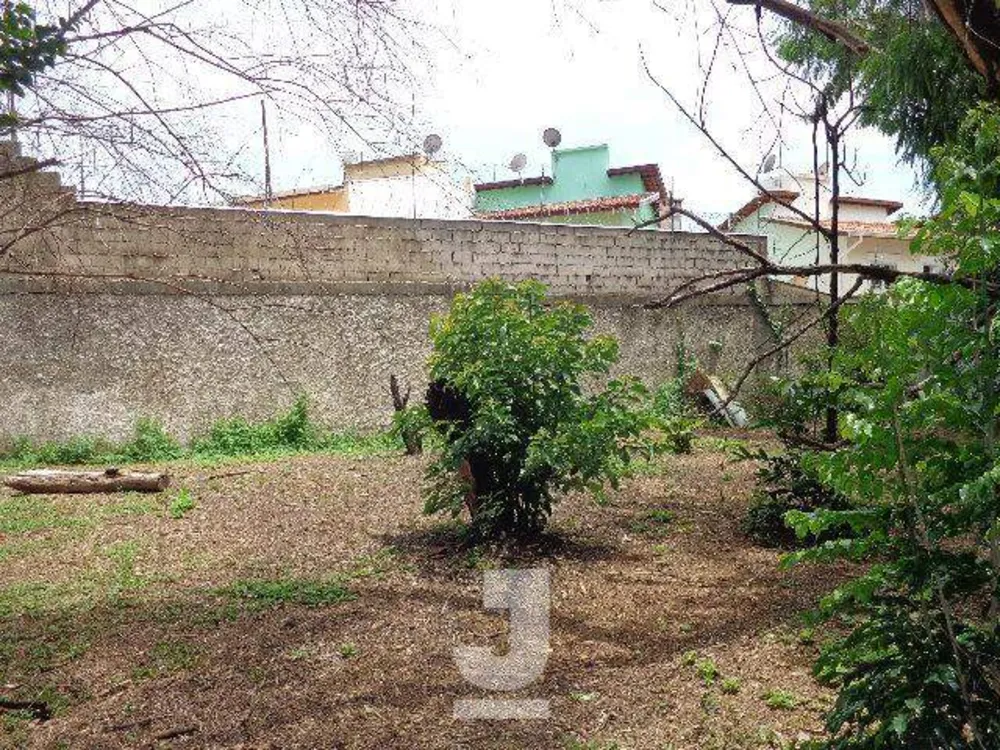 Terreno, 1000 m² - Foto 6