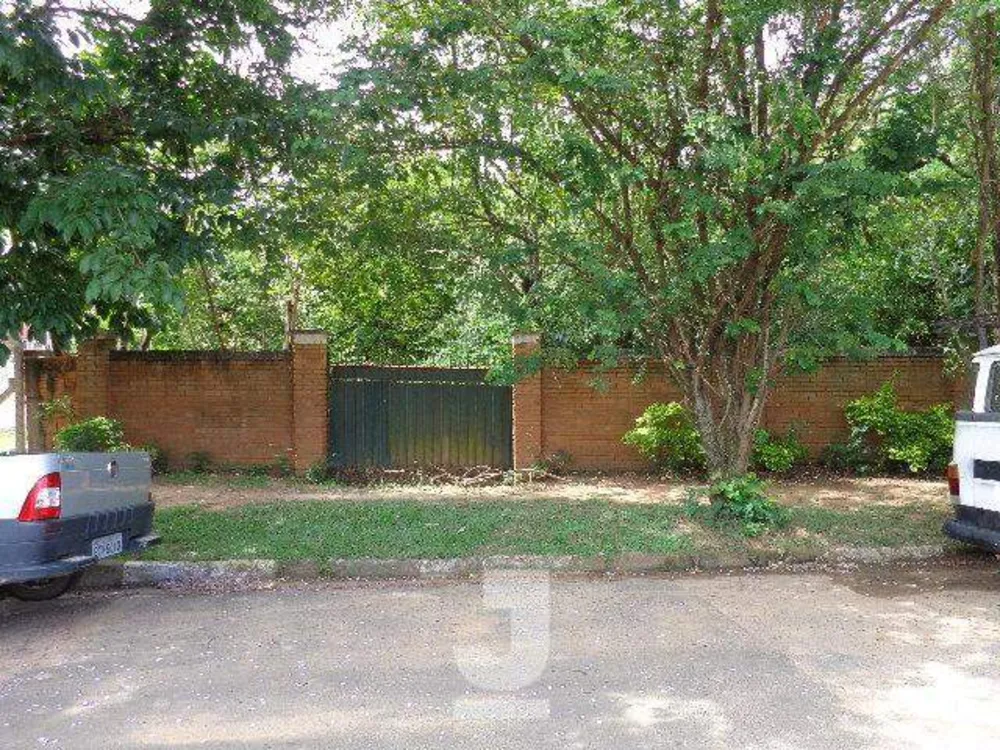 Terreno, 1000 m² - Foto 7