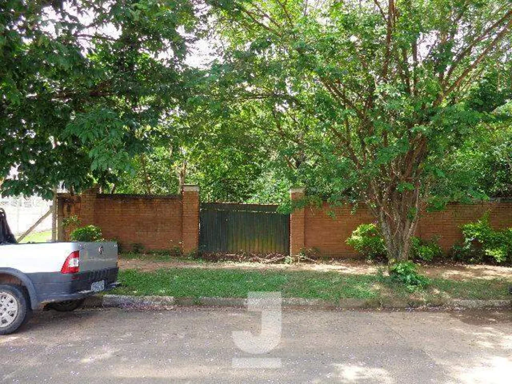 Terreno, 1000 m² - Foto 5