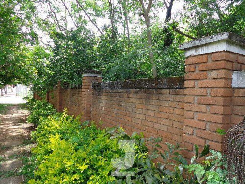 Terreno, 1000 m² - Foto 4