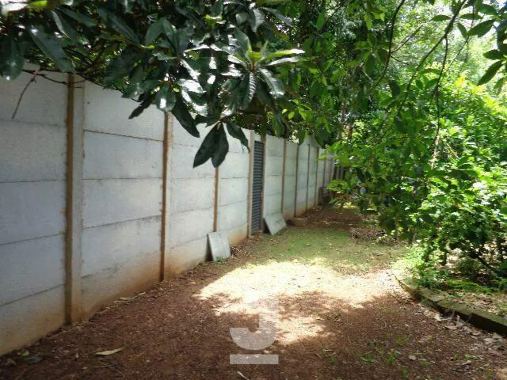 Terreno, 1000 m² - Foto 8