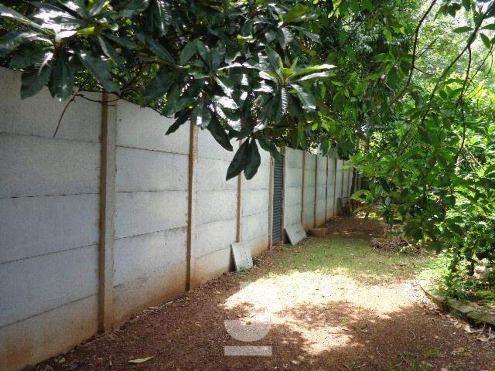 Terreno, 1000 m² - Foto 1