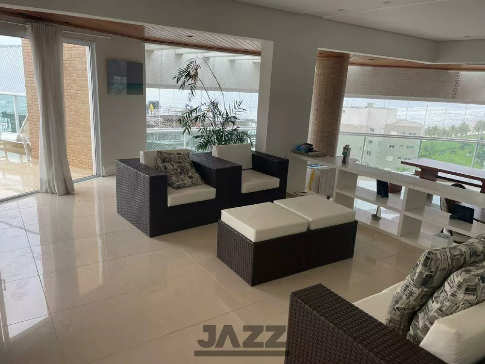 Cobertura, 4 quartos, 314 m² - Foto 17