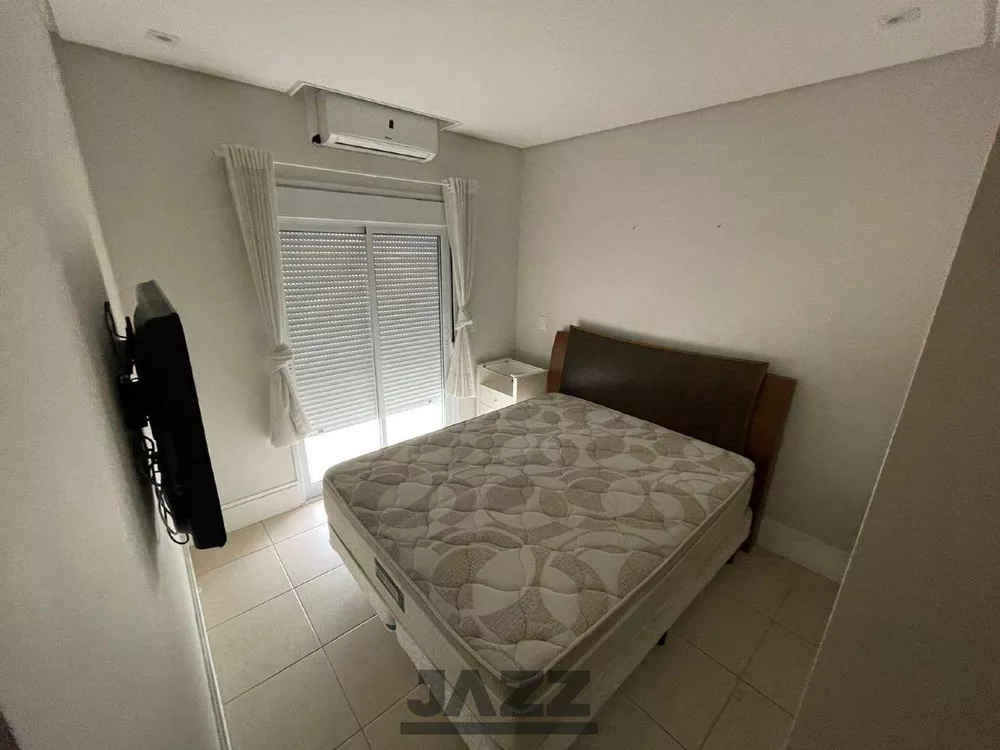 Cobertura, 4 quartos, 314 m² - Foto 6