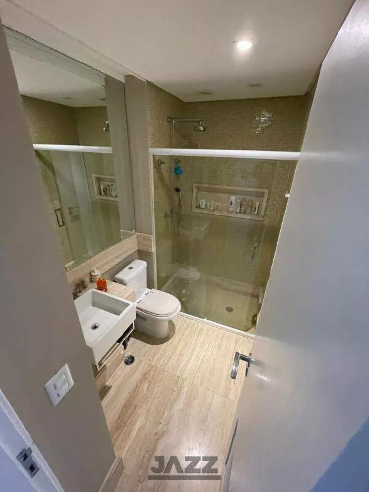 Cobertura, 4 quartos, 314 m² - Foto 12