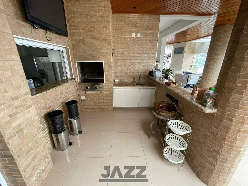 Cobertura, 4 quartos, 314 m² - Foto 7