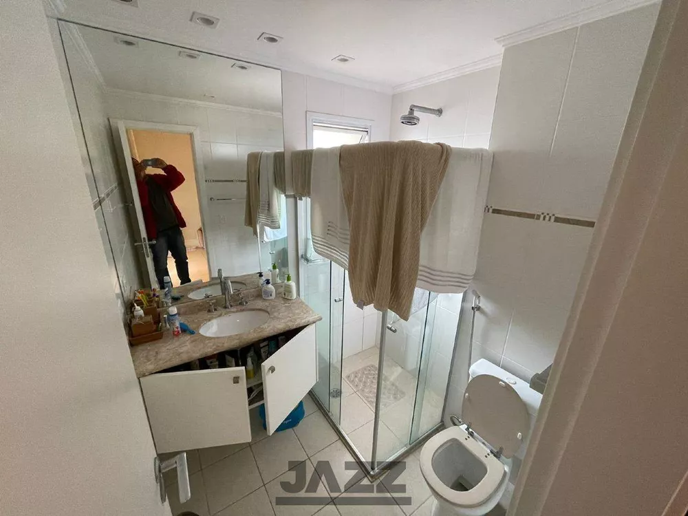 Cobertura, 4 quartos, 314 m² - Foto 19
