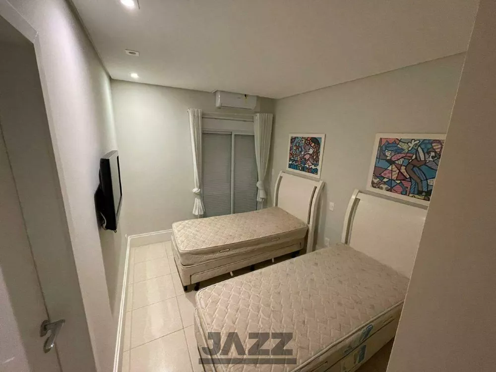 Cobertura, 4 quartos, 314 m² - Foto 3