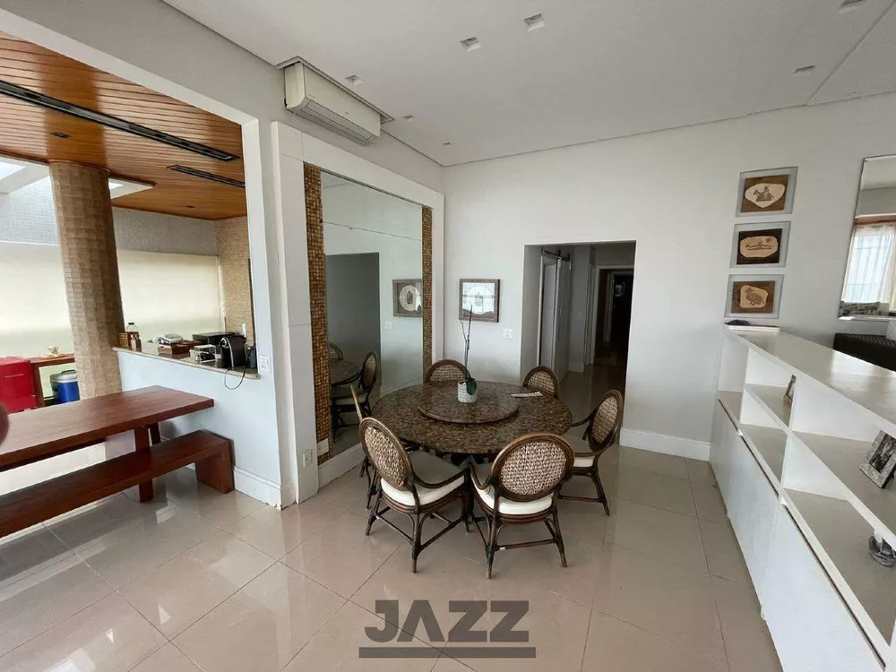 Cobertura, 4 quartos, 314 m² - Foto 16