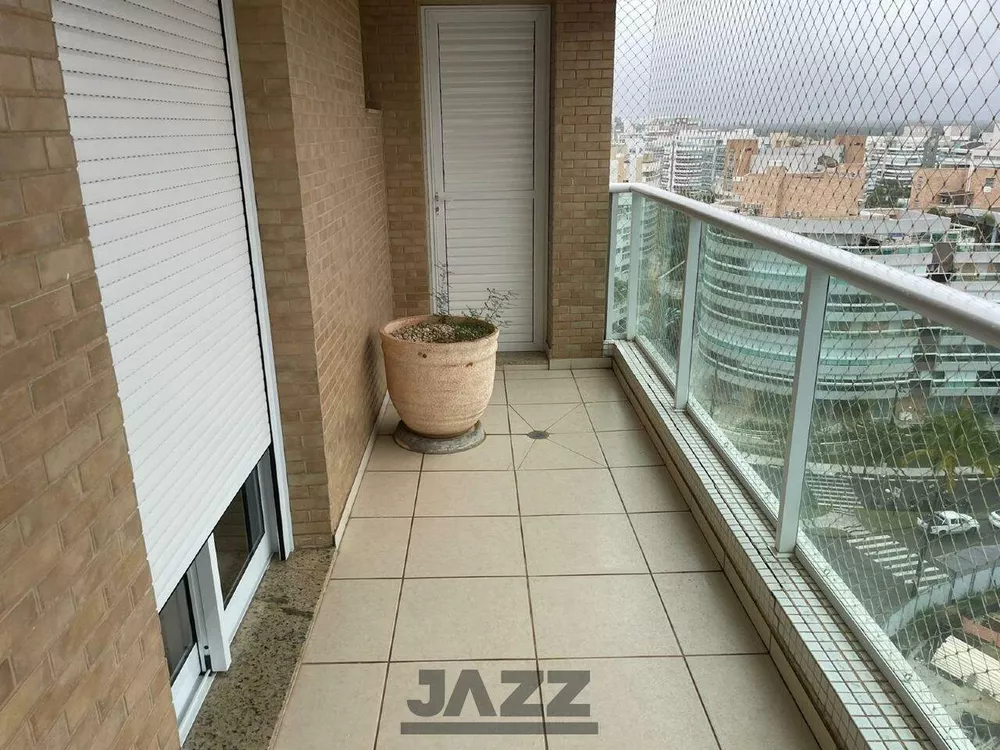 Cobertura, 4 quartos, 314 m² - Foto 18
