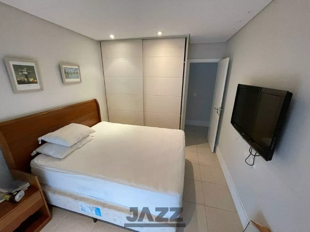 Cobertura, 4 quartos, 314 m² - Foto 11