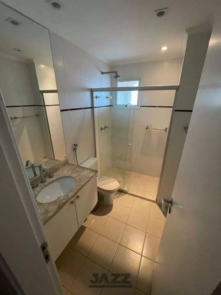 Cobertura, 4 quartos, 314 m² - Foto 14