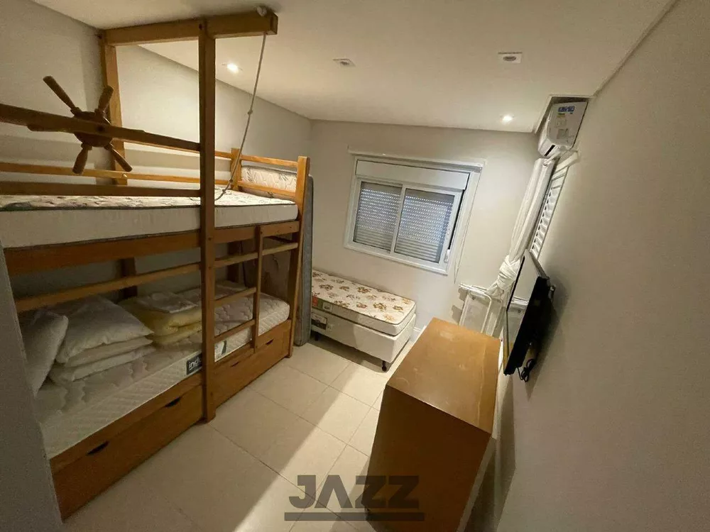 Cobertura, 4 quartos, 314 m² - Foto 20