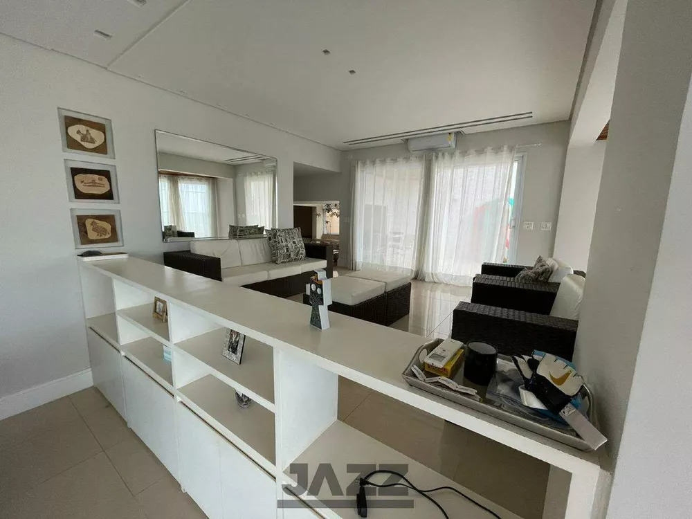 Cobertura, 4 quartos, 314 m² - Foto 13