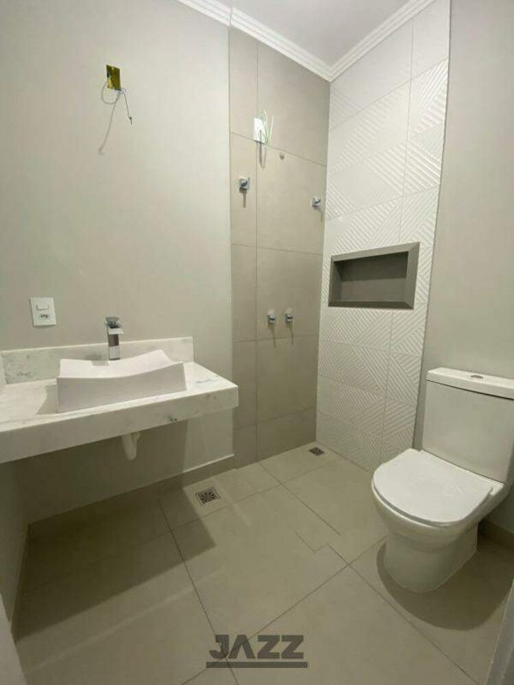 Casa, 3 quartos, 129 m² - Foto 8