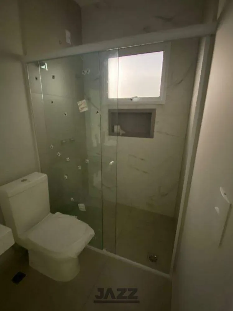 Casa, 3 quartos, 129 m² - Foto 10