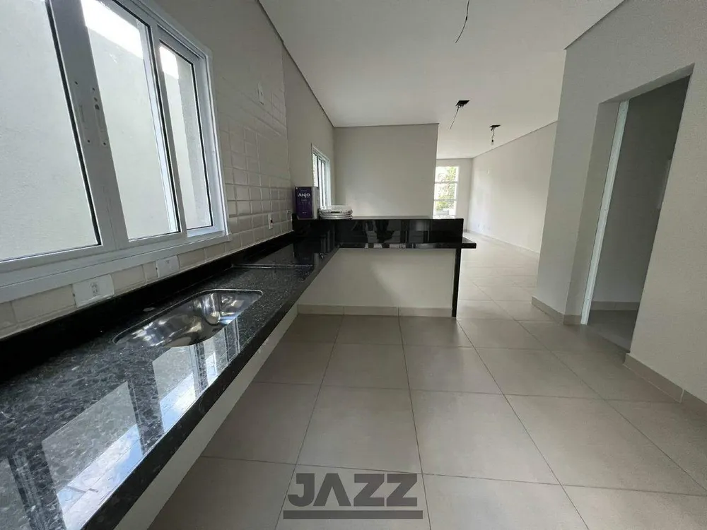 Casa, 3 quartos, 129 m² - Foto 12
