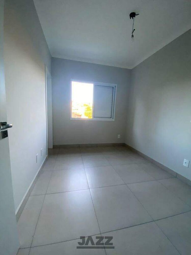 Casa, 3 quartos, 129 m² - Foto 4