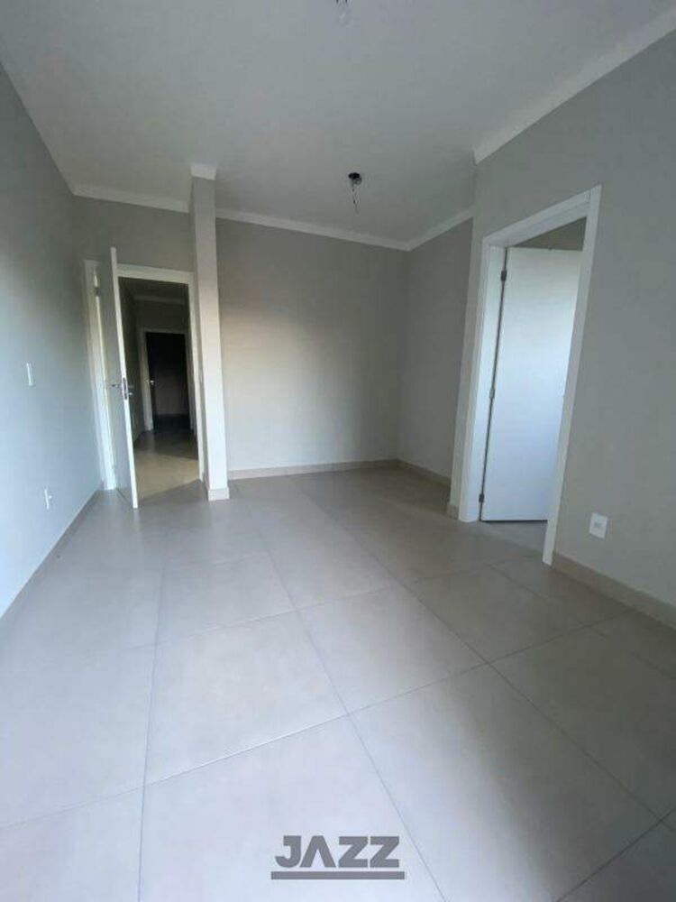 Casa, 3 quartos, 129 m² - Foto 7