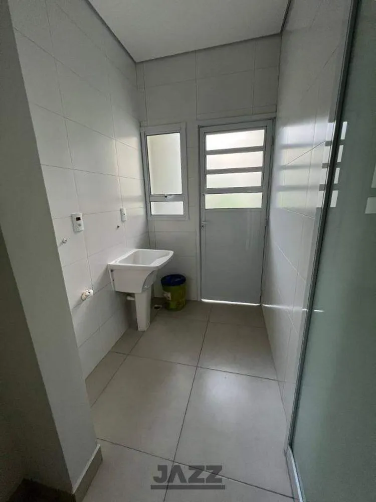 Casa, 3 quartos, 129 m² - Foto 11