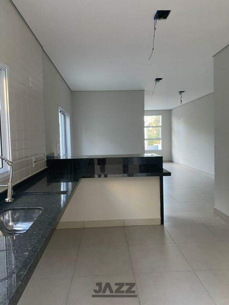 Casa, 3 quartos, 129 m² - Foto 2