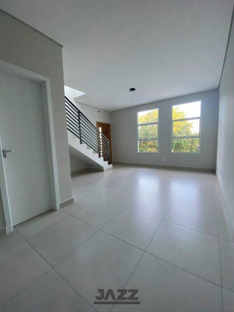 Casa, 3 quartos, 129 m² - Foto 6
