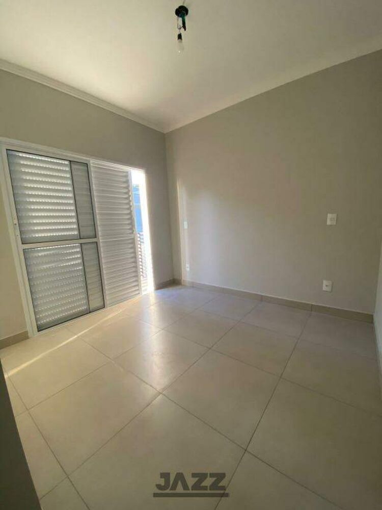 Casa, 3 quartos, 129 m² - Foto 1