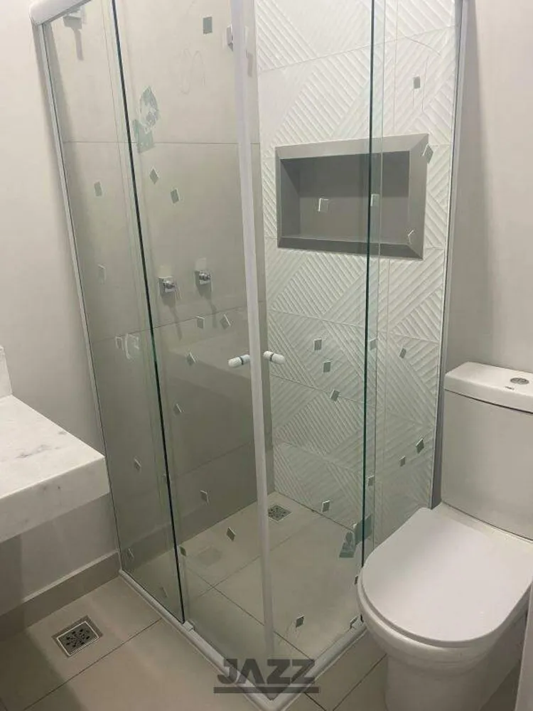Casa, 3 quartos, 129 m² - Foto 9
