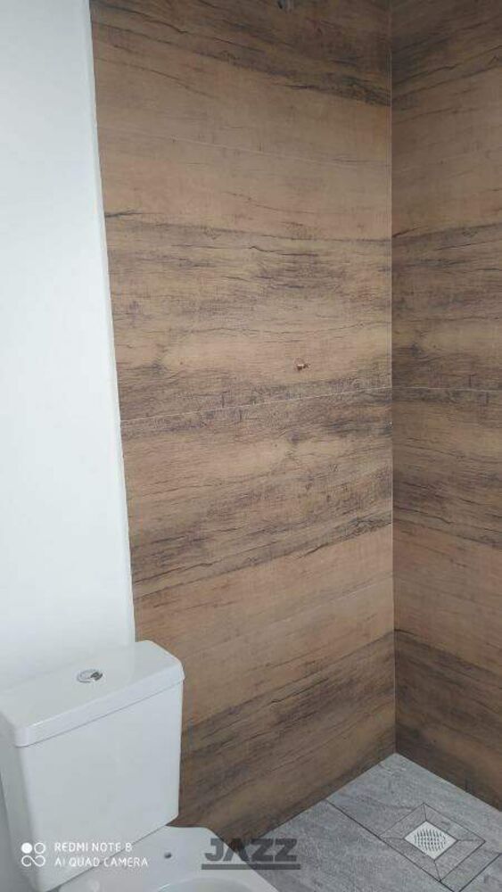 Casa, 2 quartos, 72 m² - Foto 4