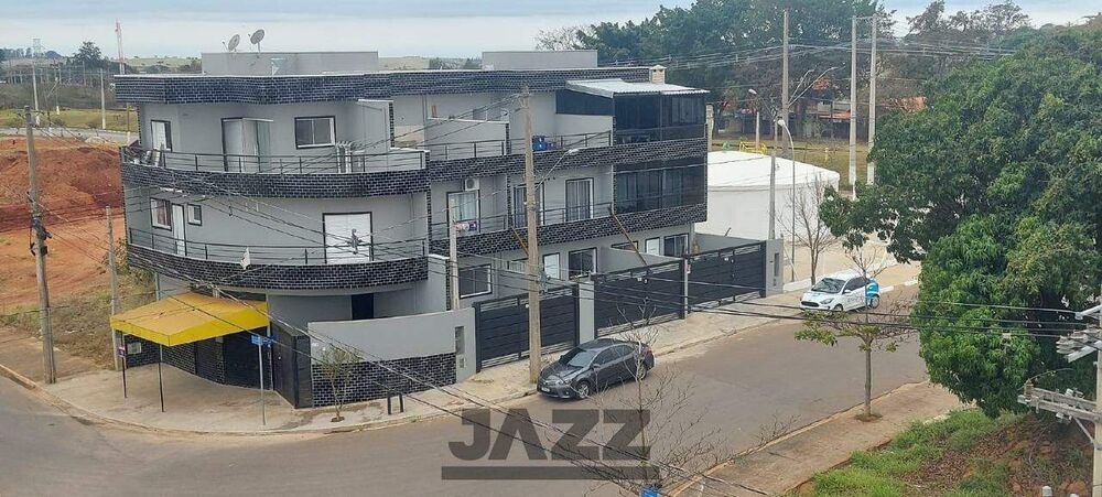 Casa, 2 quartos, 72 m² - Foto 2