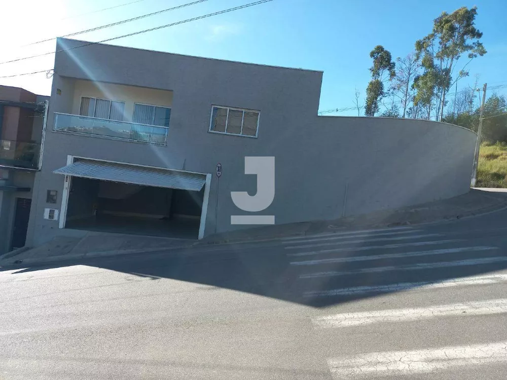 Casa, 3 quartos, 159 m² - Foto 5