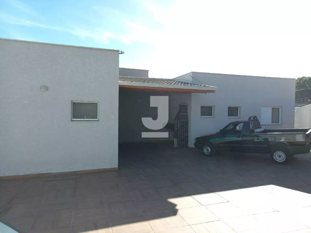 Casa, 3 quartos, 159 m² - Foto 11