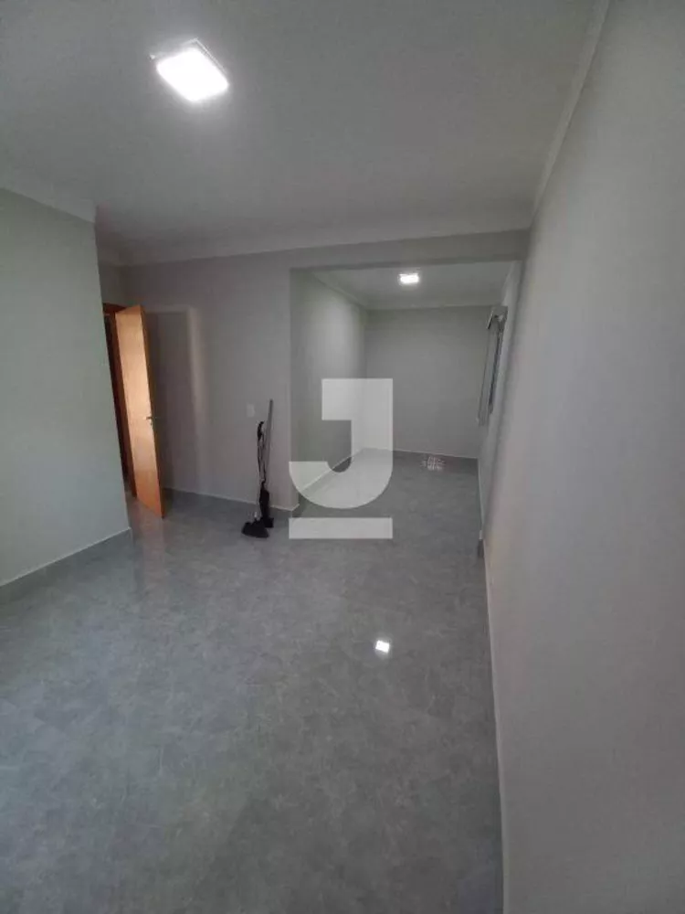 Casa, 3 quartos, 159 m² - Foto 9