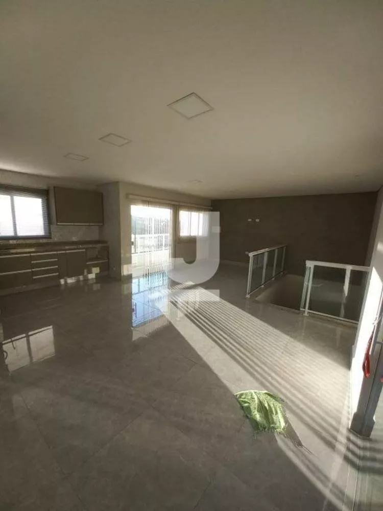 Casa, 3 quartos, 159 m² - Foto 1