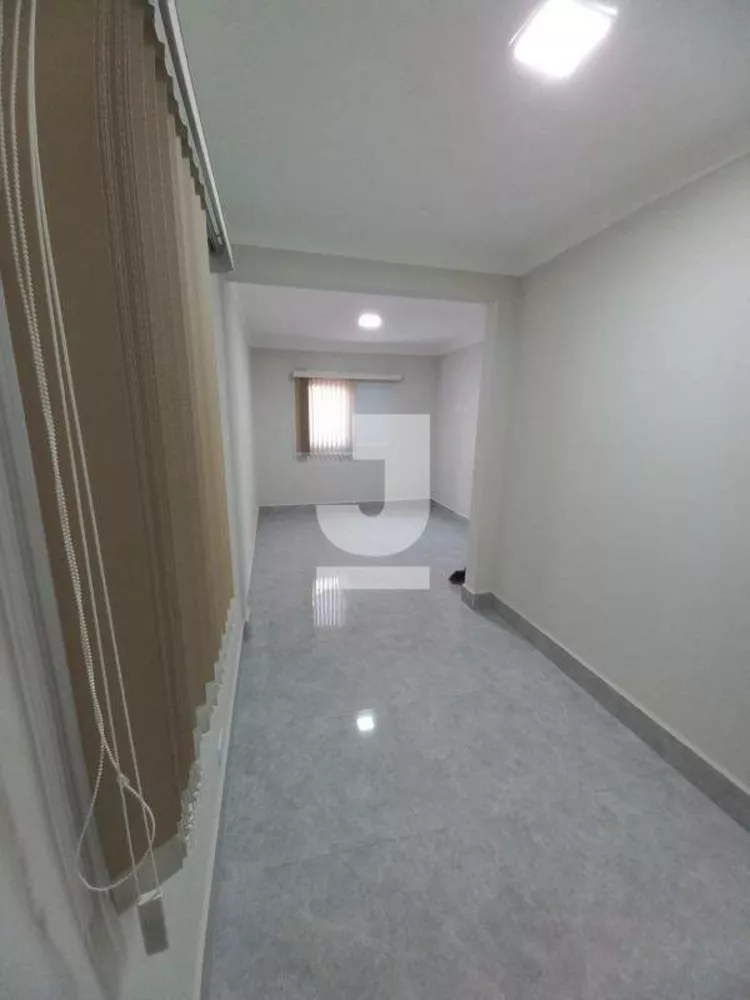 Casa, 3 quartos, 159 m² - Foto 6