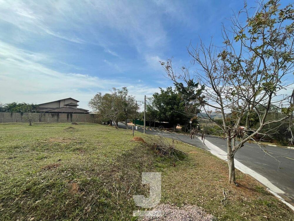 Terreno, 1530 m² - Foto 1