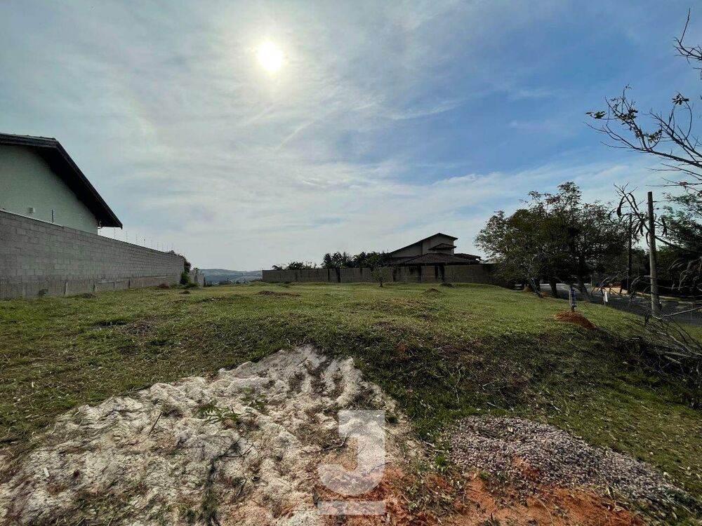 Terreno, 1530 m² - Foto 2