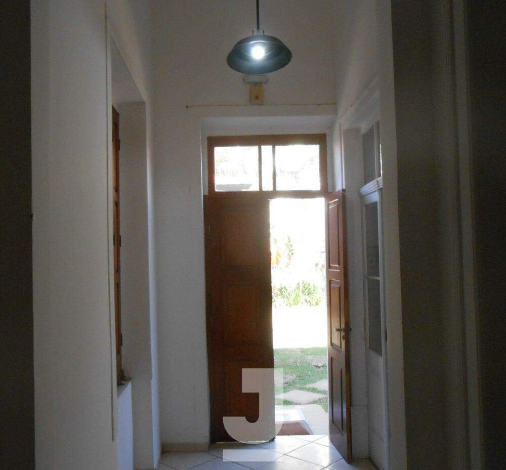 Casa, 3 quartos, 258 m² - Foto 18