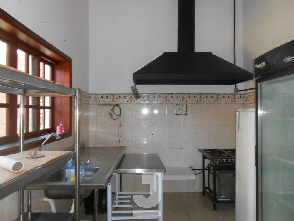 Casa, 3 quartos, 258 m² - Foto 4