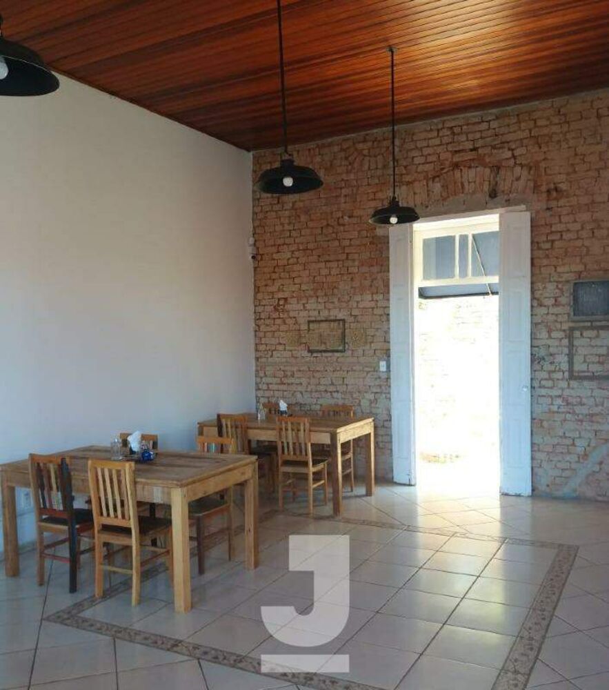 Casa, 3 quartos, 258 m² - Foto 10