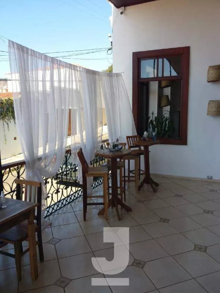 Casa, 3 quartos, 258 m² - Foto 21