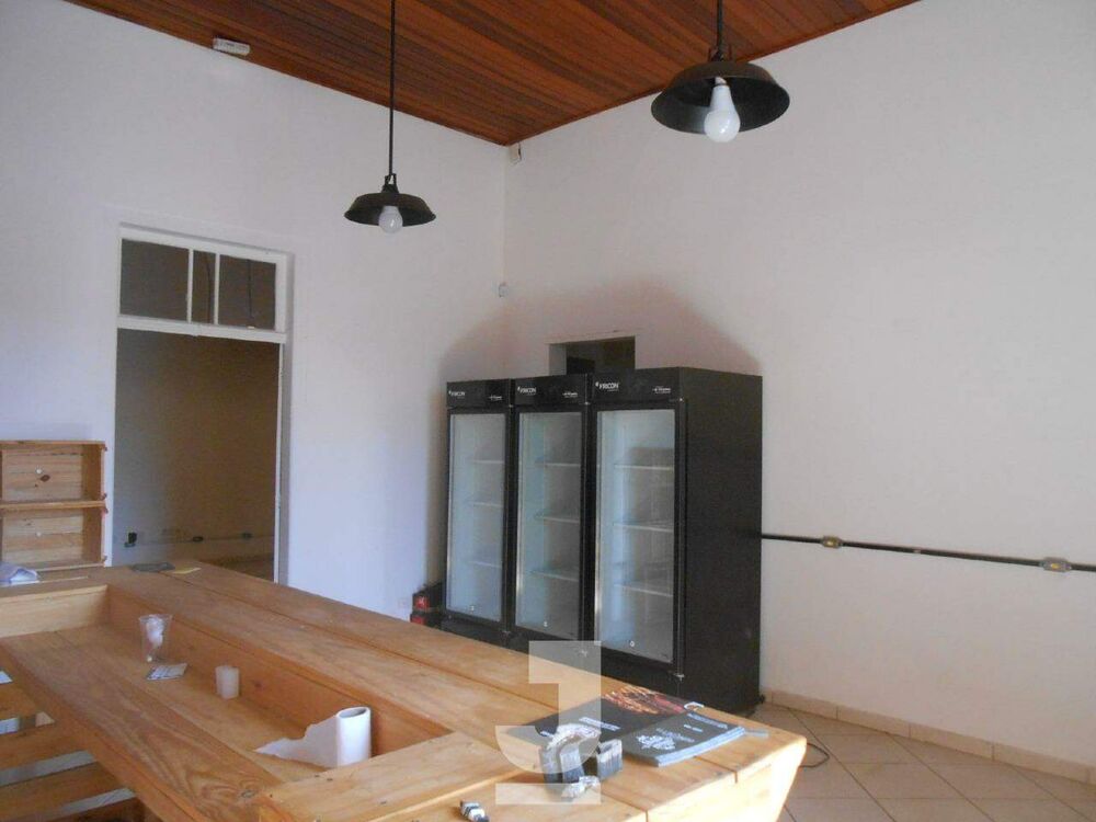 Casa, 3 quartos, 258 m² - Foto 30