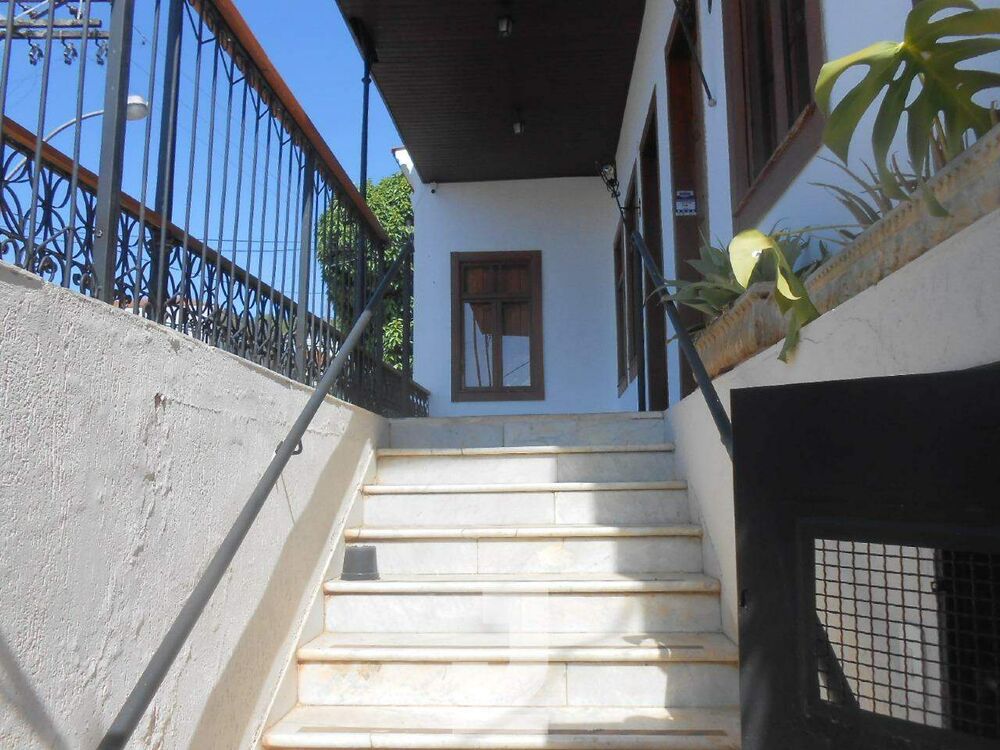 Casa, 3 quartos, 258 m² - Foto 8