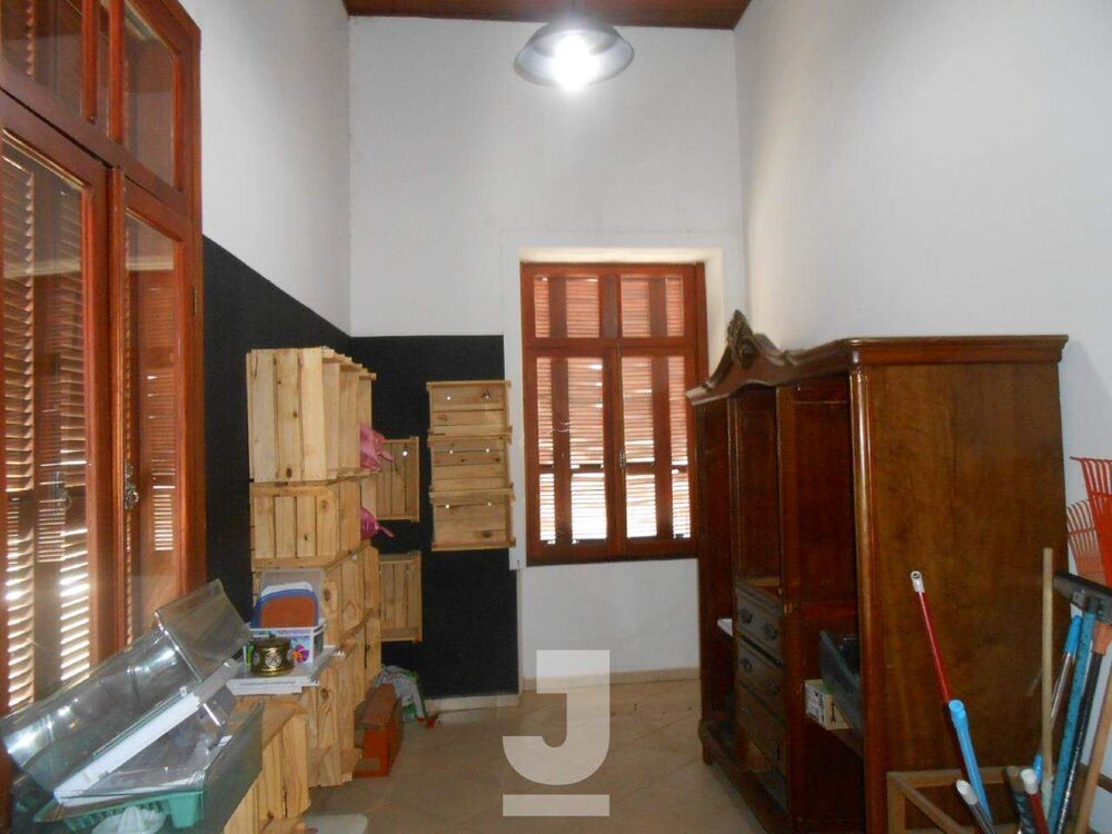 Casa, 3 quartos, 258 m² - Foto 27