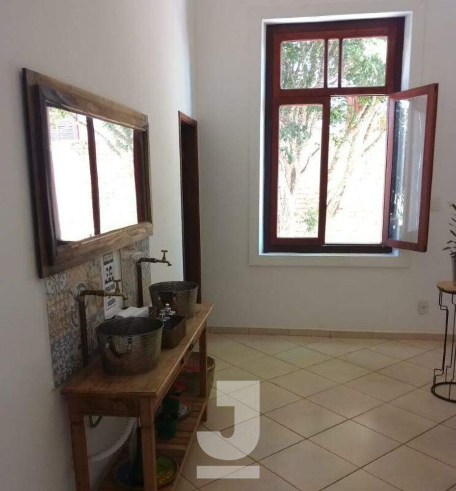 Casa, 3 quartos, 258 m² - Foto 24