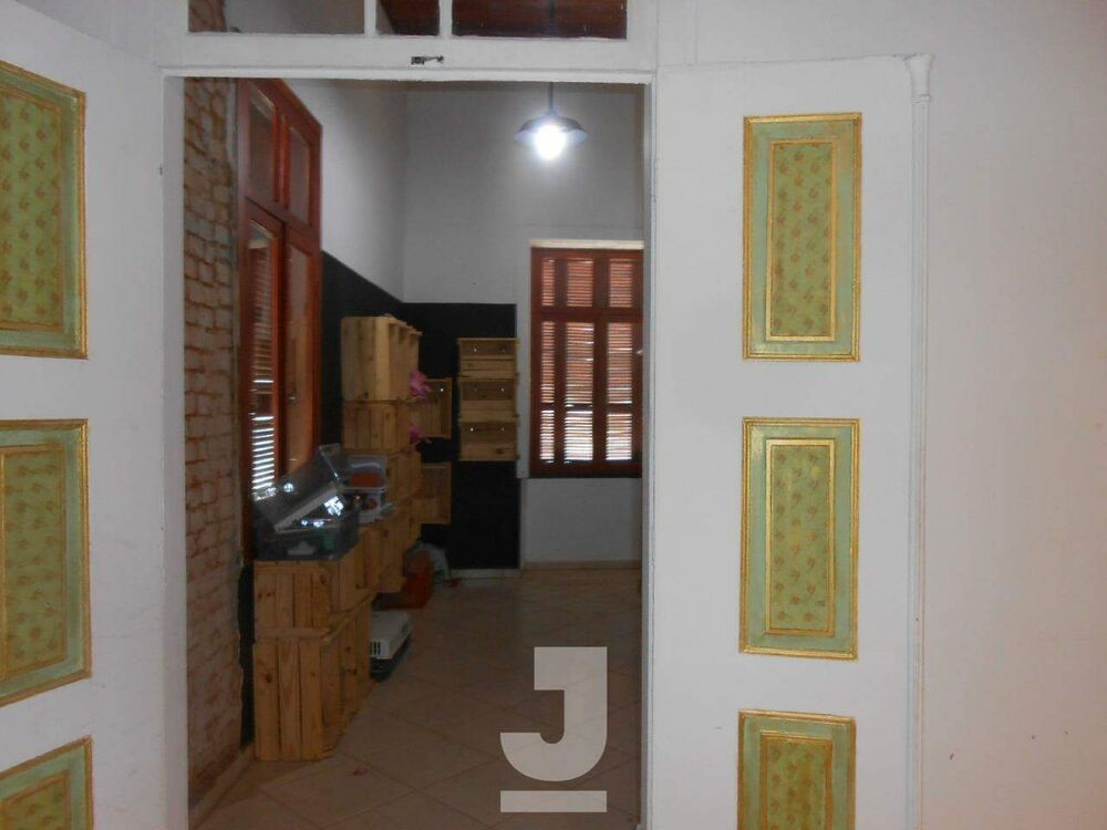 Casa, 3 quartos, 258 m² - Foto 20