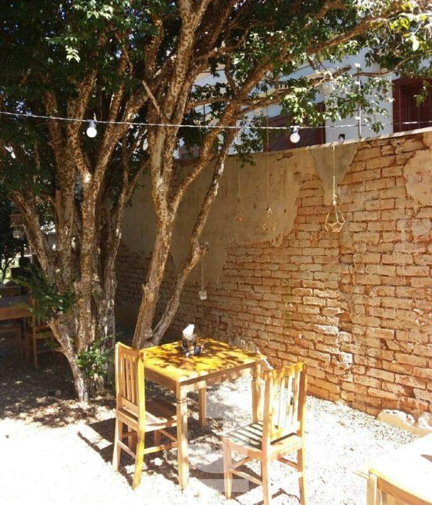 Casa, 3 quartos, 258 m² - Foto 14